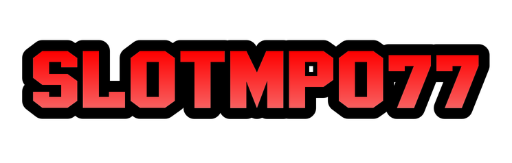 SLOTMPO77