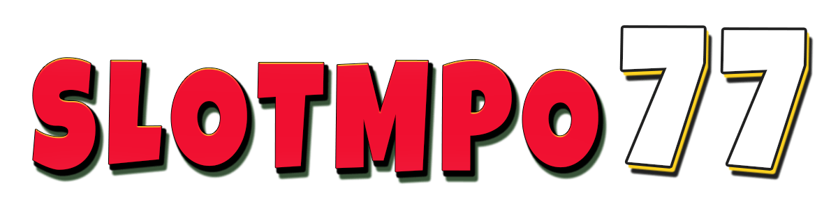 SlotMpo77