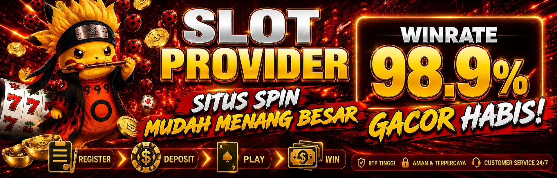 SlotMpo77